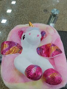 UNICORN BAG 🦄