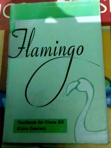 NCERT CLASS 12 BOOKS EXCEPT ENGLISH SUPPLEMENTARY READER AND BIOLOGY