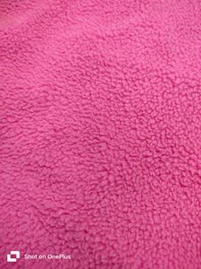 Urine Mat