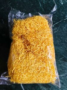 gift grass