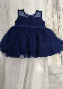 Kids Frock