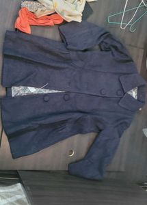 women's Plaid Jackets combosl