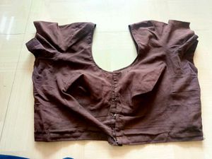 Pack Of 6 Regular Blouses🥰