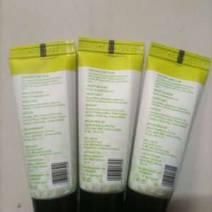 Phy Superlight Moisturizer