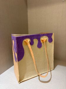 Cute Tote Bag