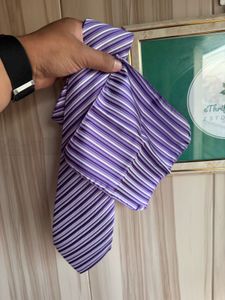 Men’s Elegant Combo Gift Set