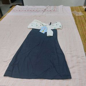 Stylish Two-Piece Outfit for Kids