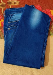 Slim Fit Jeans