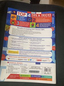 CBSE Class 10 Maths Sample Papers 2021-22
