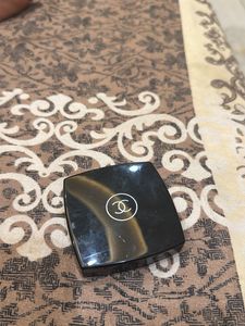 Chanel eyeshadow