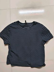 Combo of 2 tops