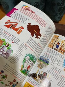 Amazing India: A State-by-State Guide