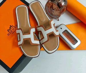 hermes inspired flats for women  all sizes