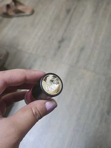 Lancome Lipstick