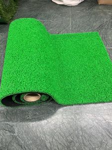 DOOR MAT 2X2