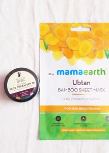 COMBO OF 🤩TWO ✌2⃣PRODUCTS