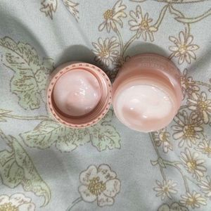 Laneige Sleeping Mask, Fixed price