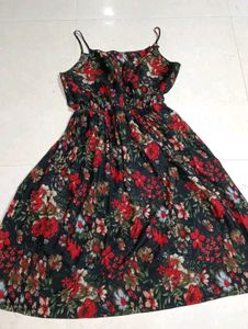 Summer Sundresses Collection
