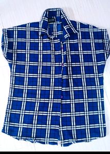 All Mix Size Clothes  For Sale