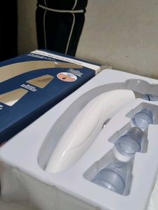 2 Day Offer Pore Cleaning Device Dermasuction