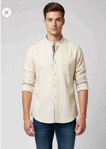 CATCH Company Standard Shirt