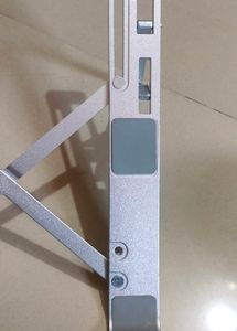 New Laptop Stand