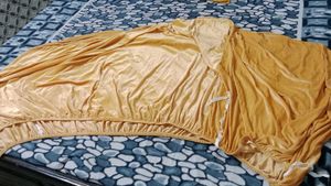 3 Seater Sofa Cover