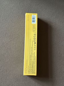 Arencia Retinal Booster Shot