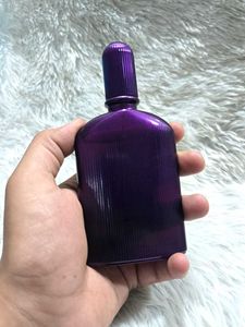 Tom Ford Velvet Orchid for Women