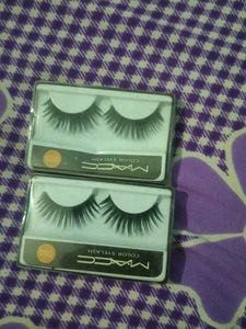 Chic Jewelry &amp; Makeup Bundle