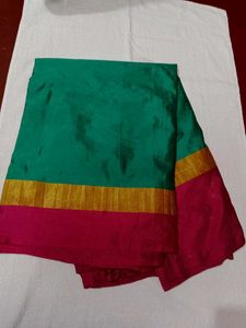 daily wear saree pack of 2