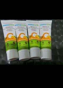 Combo Products