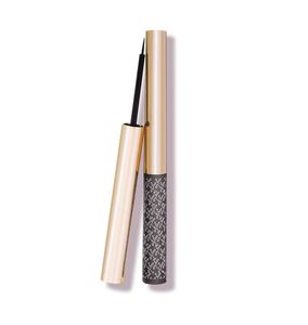 Kay beauty Brownish Black Eyeliner