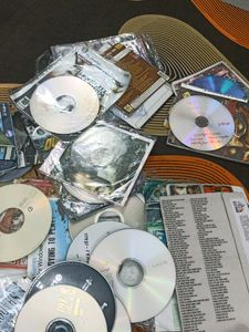 OLD GAMES FOR WINDOWS