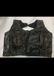 NEW BLOUSES 😊💥