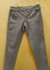 Casual Pants