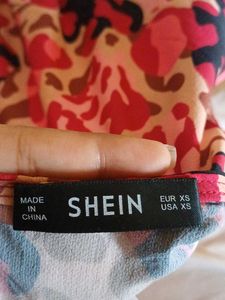shein jumpsuit