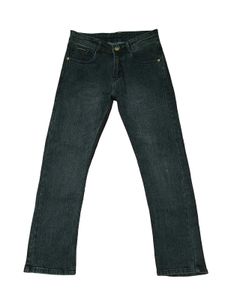 Calvin Klein Jeans - Premium Denim