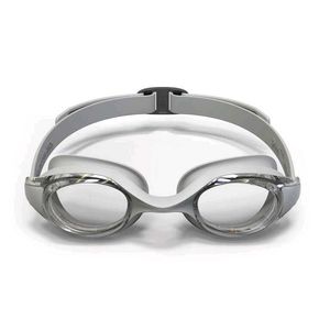 Professional Swimming Goggles(pack of 2)