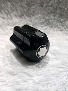 Mont Blanc Emblem - Perfume for Men