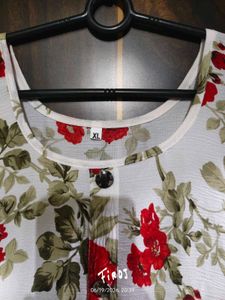 kurti women 44 size