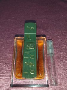 Angham -5ml