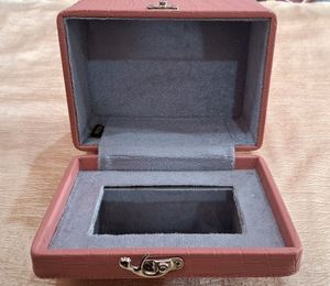 Cosmetic Trousseau Jewellery Bridal  Vanity