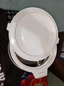 Cello Insulated Casserole