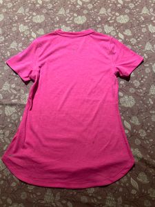 Puma Running Tee