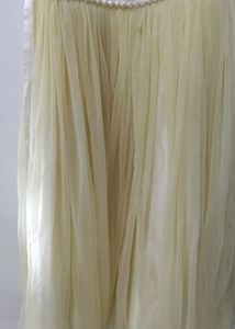 Girls Frock