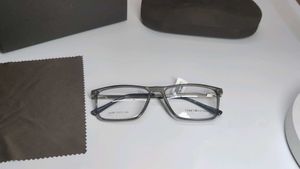 Tommy Hilfiger Eyeglasses Frame