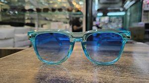 RAYBAN PREMIUM SHOWROOM QUALITY SUNGLASSES FOR UNI