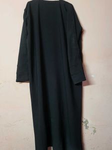 combo abayas