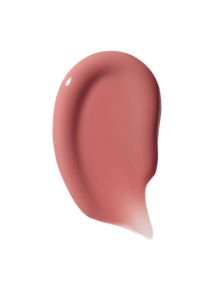 e.l.f. Lip Lacquer - Wild Rose